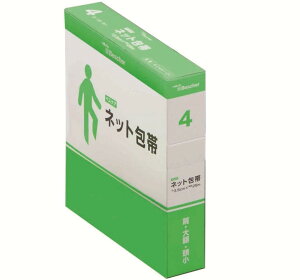 �i�r�X �x�X�P�A �l�b�g��� 4�� 1���� / 8-2441-04