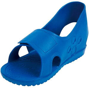 [}cV] ܎MvXیpV[Y MvXT_ M KpCTCY21.0-24.0cm