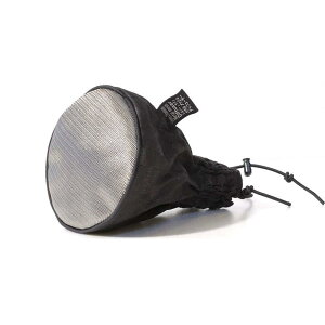 Y.S.PARK YSPARK(CGXp[N) Vo[`^wr[^bVfBt[U[ L ubN