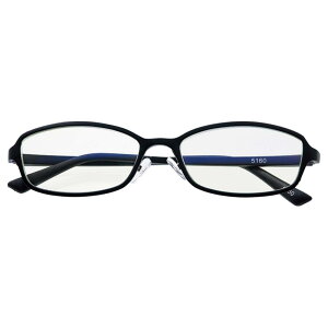 メイガン(Meigan)老眼鏡 おしゃれ メンズ レディース リーディンググラス マット ブラック度数 +3.00 (ブルーライトカット、軽量14g、疲れにくいTR90フレーム、ずれない 鼻パット)516030