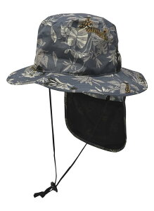 [LE] LbYTVF[hnbg KIDS SUNSHADE HAT h  UVJbg Jp Xq q qǂ nbg R ۗ܃|Pbg Ăh~ MǑ΍ AEghA 킢  Tt@