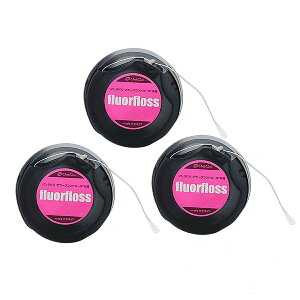 y3ZbgzI[PA tAtX 45m 