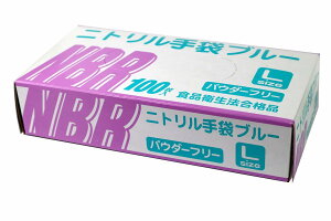 ΂ jg Hiq@K LTCY u[ pE_[t[ Ep ŋ  f芴o wG{XH ϖ ϖ jgO[u 100