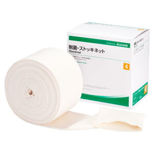 �A���P�A ���ہE�X�g�b�L�l�b�g �������X�҂݃`���[�u���(���Ȑ�) 17723 4�� 1��