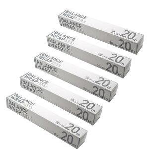 EB}bNX GoX oXbv 30cm 5{Zbg { YȂ Ⓚ ① ۑ NHi  َq  ƒp Ɩp 355617