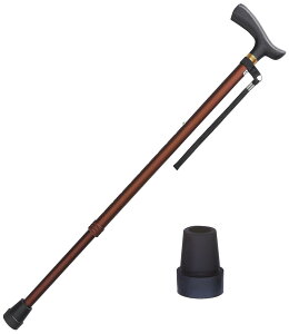 tWz[ XebL uE Ήg140~185cm x[VbN LkXebL SEMp  (ւSt) WB3901