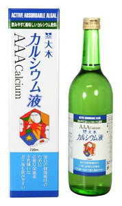 ��� �z���^�J���V�E���t 720ML