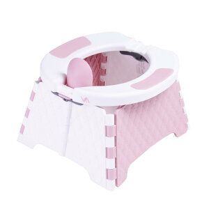 LbY|[^ugC ܂ ܂肽 gуgC ȈՃgC hL20t AEghA ЊQp CgsN