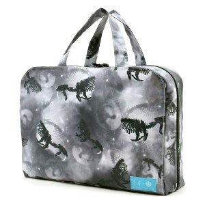 COLORFUL CANDY STYLE ނ|[` j̎q xr[ 킢 ^ ނ|[`(XNEFA) mg[ B1505900