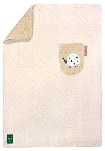 t@XJ qI[KjbNrRpNgxbhp 2WAYI[KjbN3dK[[zcJo[ M 746105