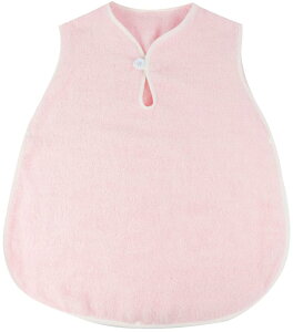  Ƃԃ^I X[p[ {  Ԃp xr[ 50×57cm q GA[Rbg sN SRTB-400S PI