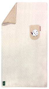 �t�@���X�J �q�I�[�K�j�b�N�r�R���p�N�g�x�b�h�p 2WAY�I�[�K�j�b�N3�d�K�[�[�z�c�J�o�[ L 746106