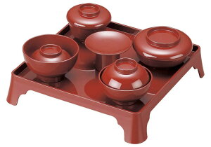 򏉑VZbg (j̎qp)(A)򏉑VZbg [ 27.7 x 27.7 x 5.8cm ~ 560g ] [ 򏉑V ] | j H  蕨