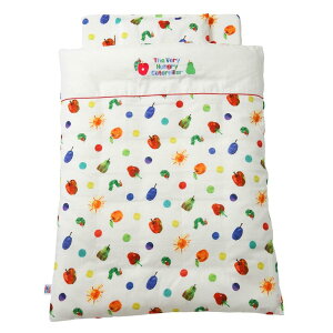 baby.e-sleep(xr[C[X[v)͂؂ނxr[ӂƂ~j7_Zbg {