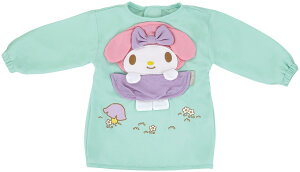 XP[^[(Skater) _CJbg  xr[ Gv H 80-90TCY H Lb`|Pbgt TI }CfB CBAEP2-A