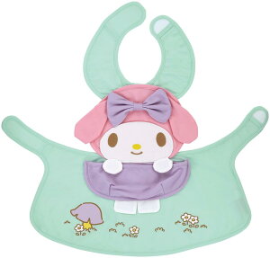 XP[^[(Skater) _CJbg xr[ Gv H 80-90TCY H Lb`|Pbgt TI }CfB CBAEP1-A