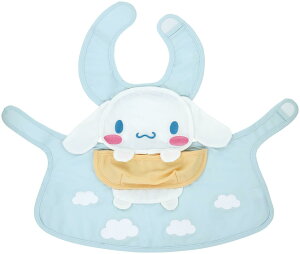 XP[^[(Skater) _CJbg xr[ Gv H 80-90TCY H Lb`|Pbgt TI Vi[ CBAEP1-A