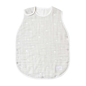 10mois(fB) ӂӂK[[(6dK[[) gh[LbYX[p[ Rbg100% O[ 64cm 2~7΍܂ 20151056