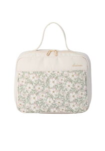 { oeBvg ނ|[` x[W 1000909