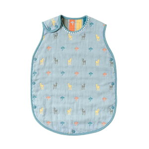 [10mois(fB)] Amelie A ӂӂK[[(6dK[[) X[p[(xr[TCY) 21151009