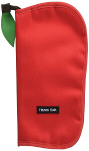 nit(Hanna Hula) q蒠P[X(}`P[X) LTCY Abvbh