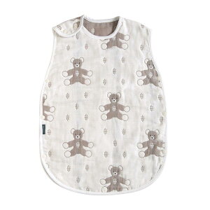 10mois(fB) - SOULEIADO ӂӂK[[(6dK[[) xr[X[p[ Rbg100% Ekk[X uE 58cm V~3΍܂ 4343