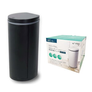 ނpS~ DEOEPAILifIy[j 21L JZbg1t hL L R xr[ p ({́{JZbg3t, ubN)