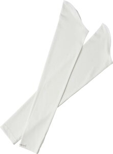 [ron[g] fB[X X|[c St A[Jo[ @\xAeA[Jo[ z ڐG⊴ RۖhL ItzCg