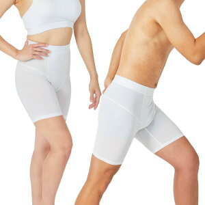 [Activital] ANeBoC^ ⊴ V[c TERAXCOOL M˗⊴N[OV[c O[zCg L