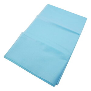 防滑シーツ 1000×1800 10枚入り /8-6433-04