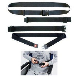 ߗ Ԉ֎qV[gxgJ\obN^Cv