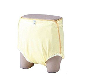 ニシキ おむつカバー エコフィッティー(軽くて丈夫) F912 M・F9125