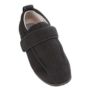 V[Y  PAtIII Oop  4LTCY (26.0~26.5cm) 7E Б(E)