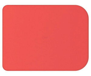  yׂ~߃}bgAR  u[ 535-286