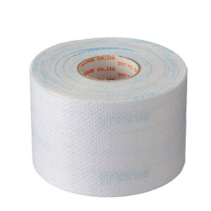 APA VL[|AEH SLkK[[ 15353 5 6