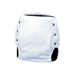 | yނJo[z X^Ci[ No.700 LTCY