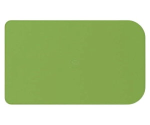  yׂ~߃}bgAR  O[ 535-290