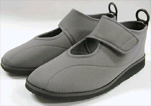 炳\tg07 E ȒP V[Y 27cm~27.5cm O[