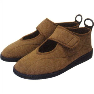 炳\tg07 E ȒP V[Y 27cm~27.5cm uE