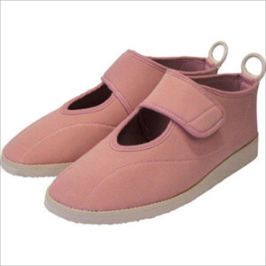 炳\tg07 E ȒP V[Y 23cm~23.5cm sN