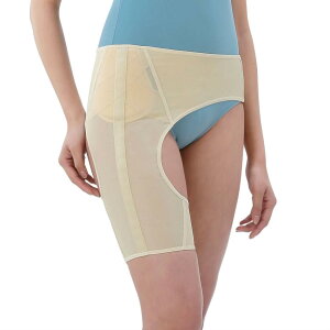 yXCXC Ci[Ҋ֐߃T|[^[ Ep L~LL x[W