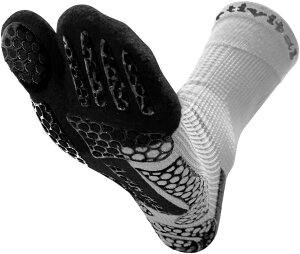 [Activital] ANeBoC^ tbgT|[^[ PRO S-M 22.5-25.5cm zCg 2Zbg