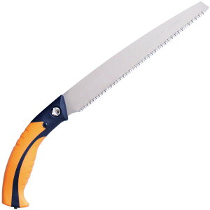 ���U�[�\�[(Razorsaw) ���؋� LG27-A 270mm �{�� 7353