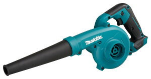 �}�L�^(Makita) �[�d���u���� 10.8V �o�b�e���E�[�d��ʔ� UB100DZ