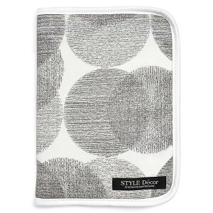 X^CfR[(STYLE Decor) q蒠P[X ̎q }`P[X lC Wo 킢 e EhY W0204500