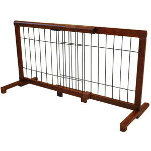 ACXvU Ckp ybgQ[g uE×ubN 50cm ݒu67-116cm