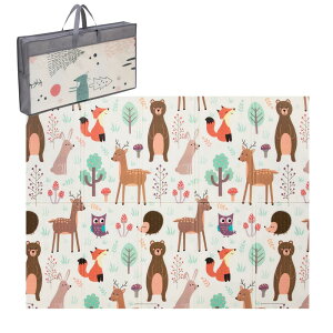 AXg vC}bg o[Vu X̓× 150×200×1cm [obOt ӂӂ xr[}bg NbV}bg ܂肽 ȒP LYh~ 730-01