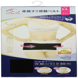 { YシՃxg N3200RR ubN LL