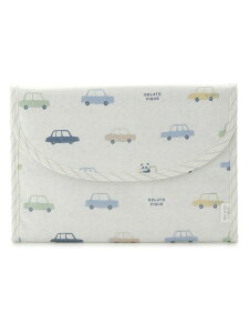 [WF[g sP] ̘H q蒠P[XL PWGG259125 fB[X GRY