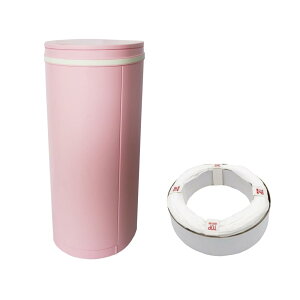 ���ނ����p�S�~�� DEO�EPAIL�i�f�I�y�[���j 21L �J�Z�b�g1�t �h�L ���L �R�� �x�r�[ ���p (�T�N���s���N)